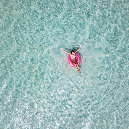 Dunesider Dream Watersound Beach Luaran gambar