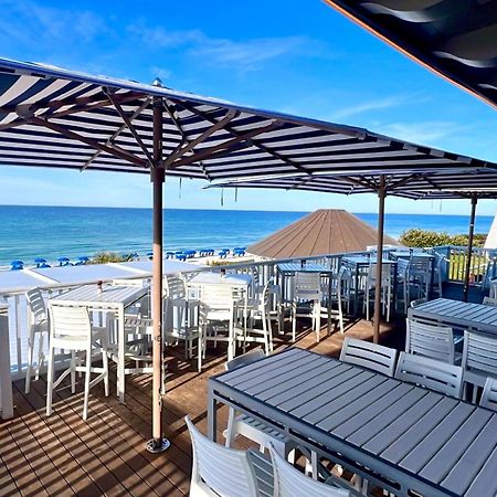 Dunesider Dream Watersound Beach Luaran gambar