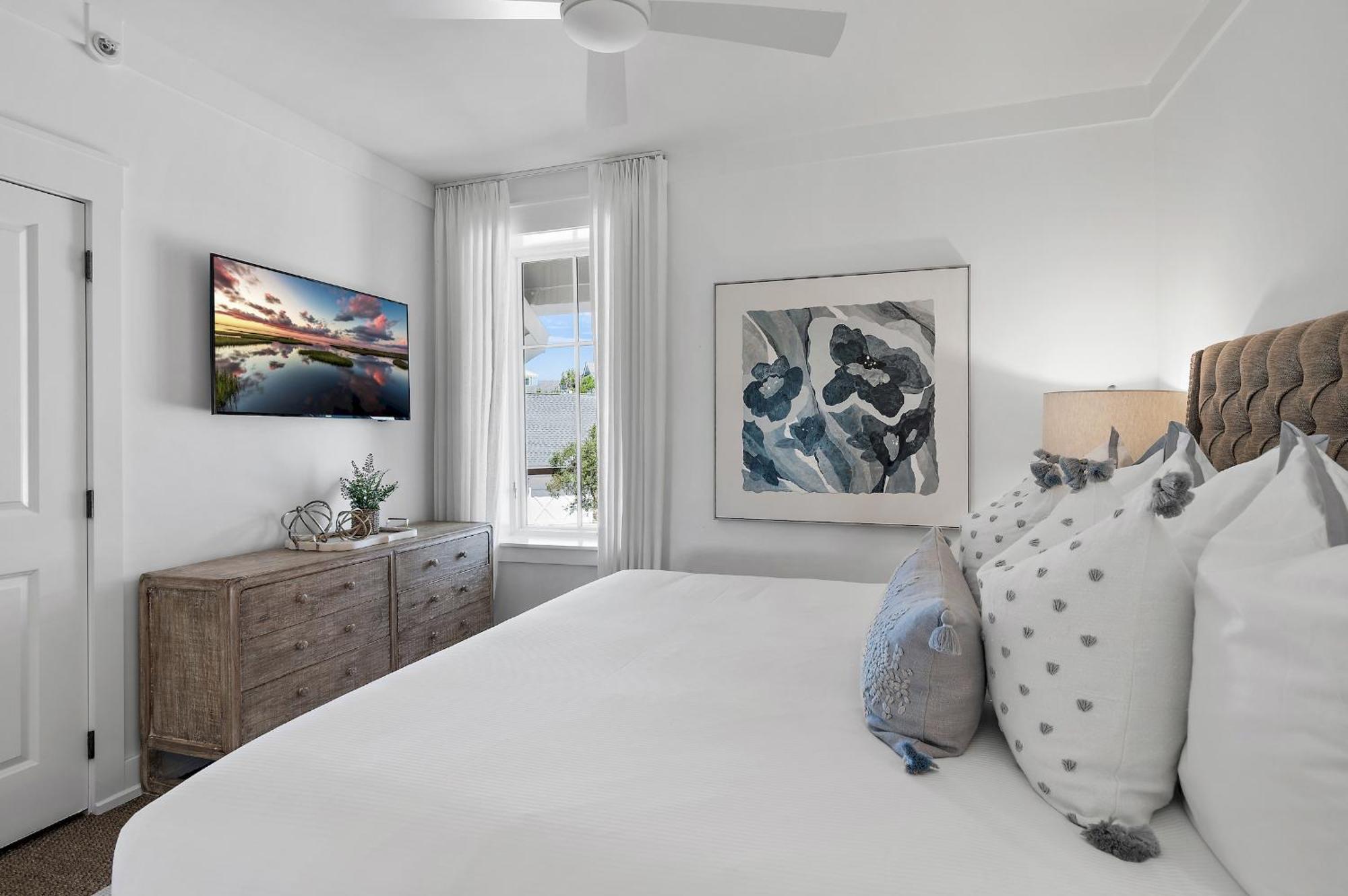 Dunesider Dream Watersound Beach Luaran gambar