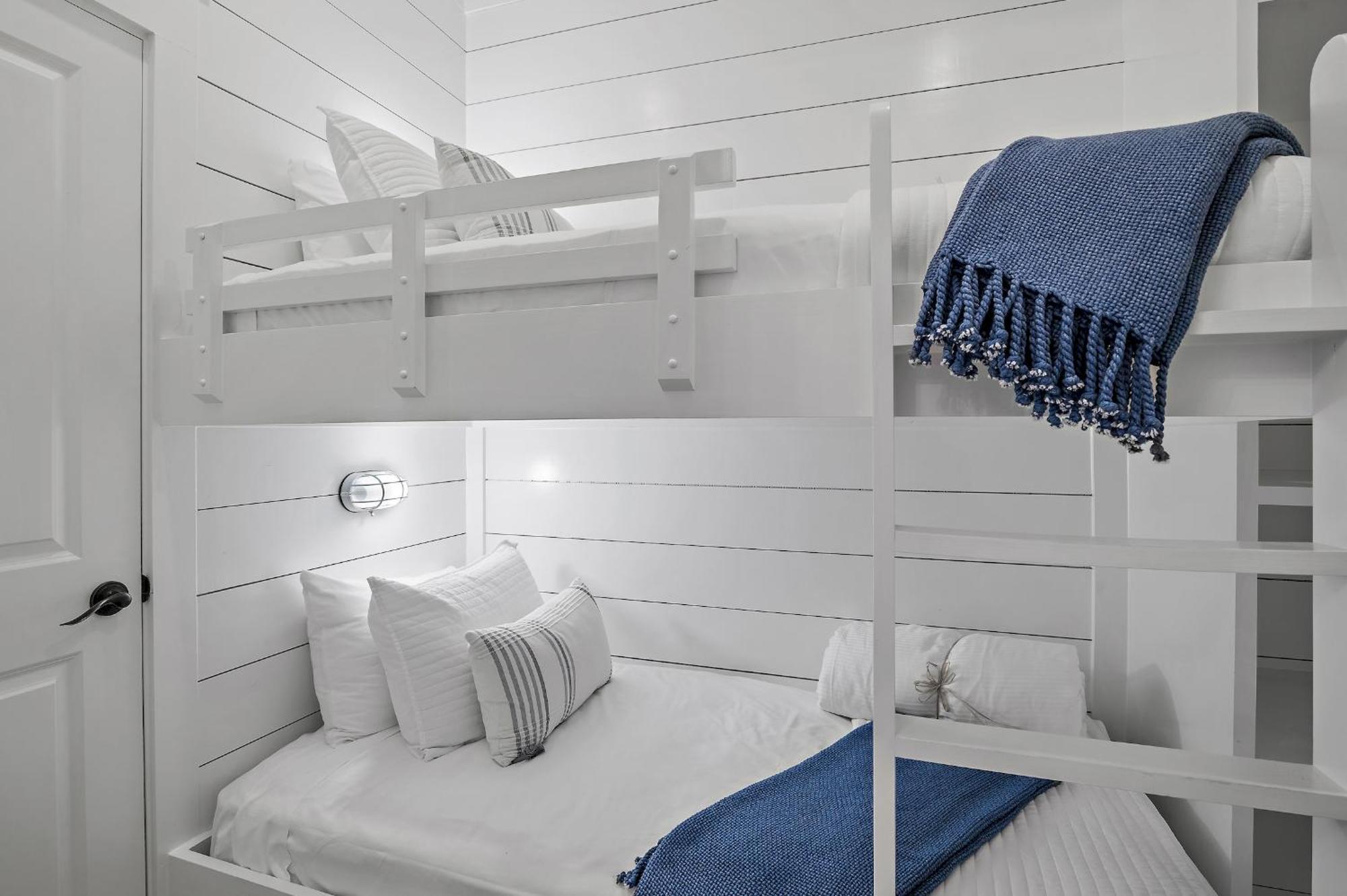 Dunesider Dream Watersound Beach Luaran gambar